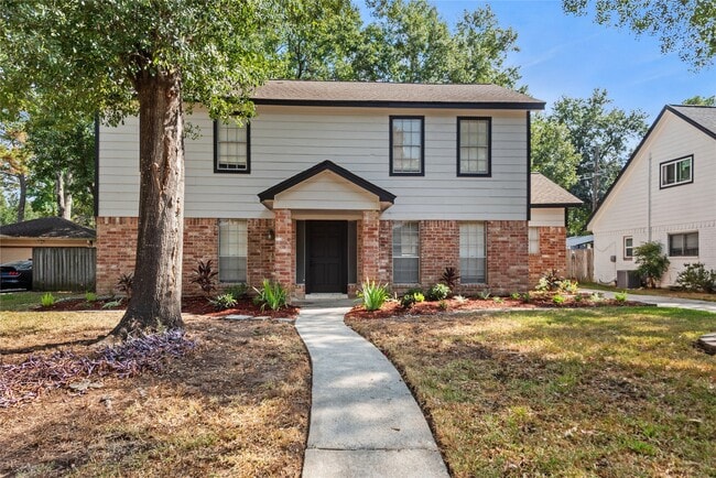 Photo - 12731 Retreat Trail