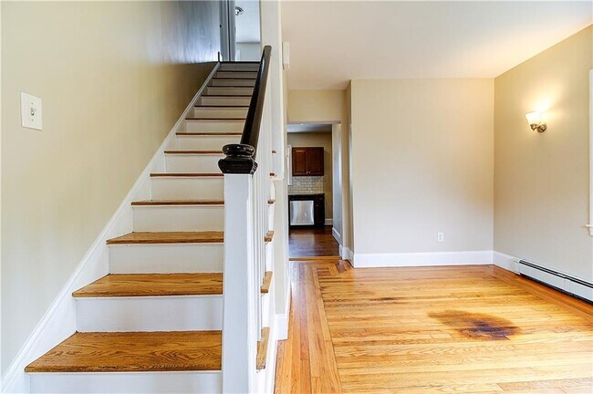 Photo - 614 River Ave