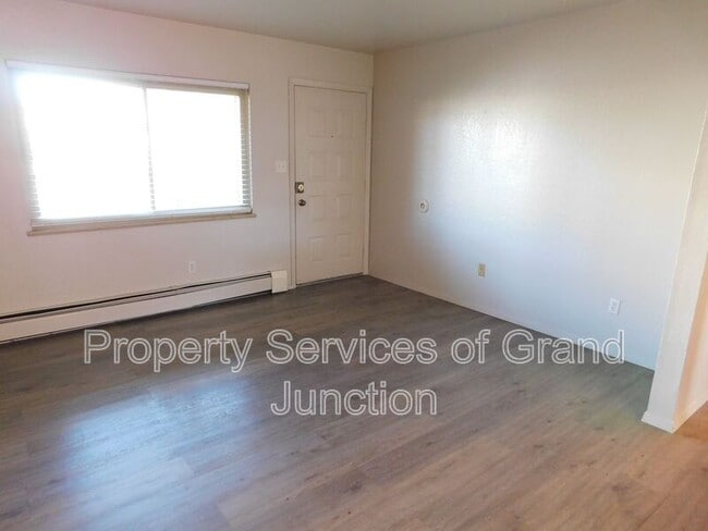 Photo - 1302 Glenwood Ave Unit 104