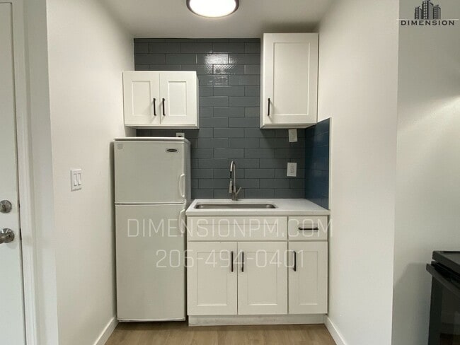 Photo - Villa Sienna Apartments