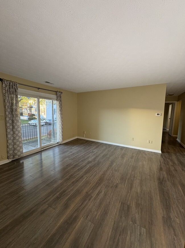 Photo - 1440 Slade Ave Unit TBA