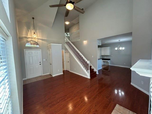 4108-4101 One Pl Ln