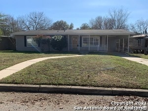 Building Photo - 212 Lyman Dr Rental