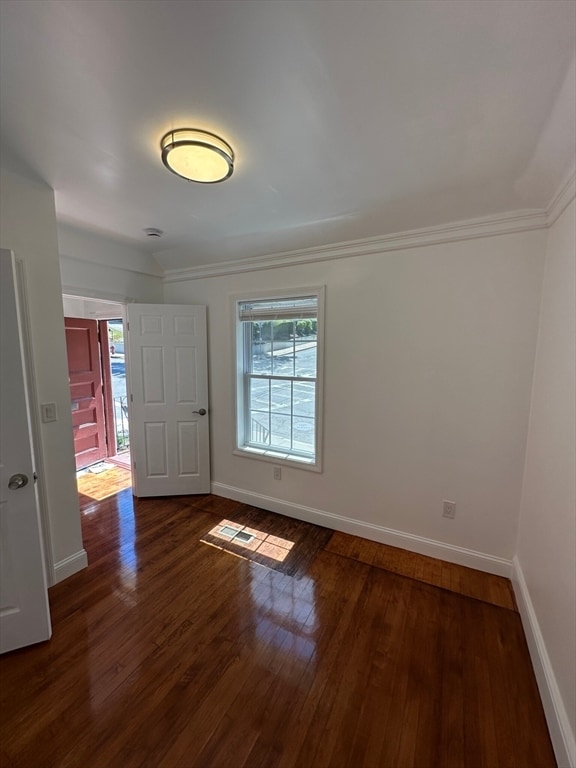 Building Photo - 80 Parker Hill Ave Unit 80 Rental