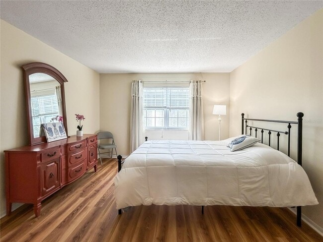 Photo - 1706 Belleair Forest Dr Unit 252