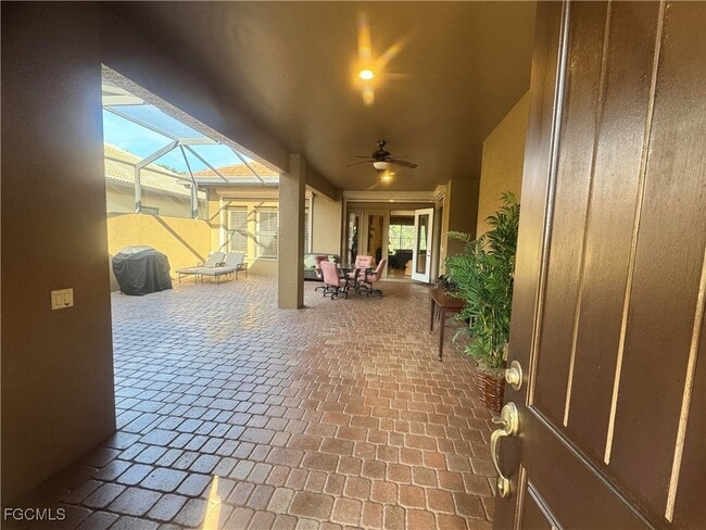Photo - 11848 Rosalinda Ct
