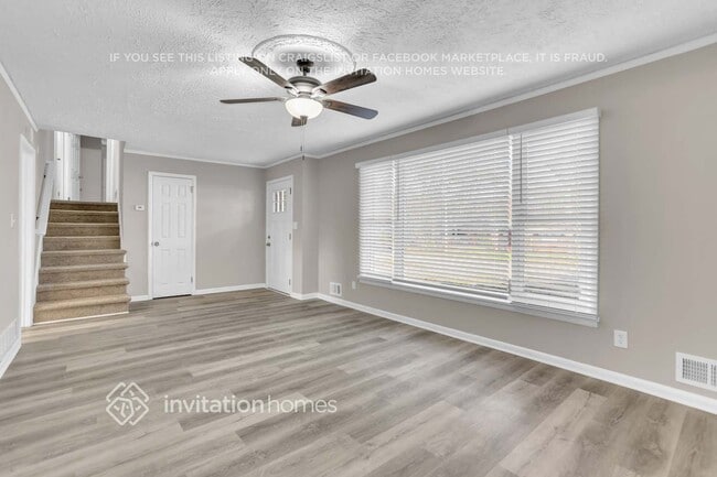 Photo - 3478 Lenardo Dr SW