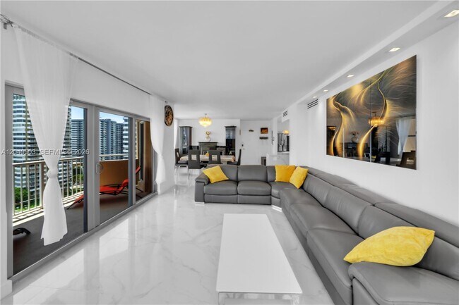 Photo - 1965 S Ocean Dr Unit 14F(availabale now)