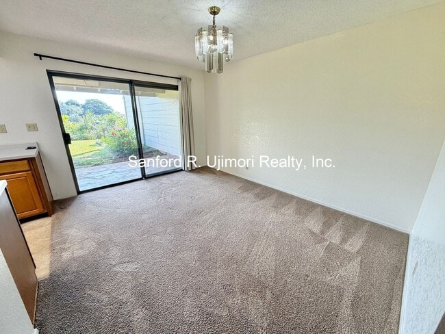 Photo - kaa98170 Unidad 1