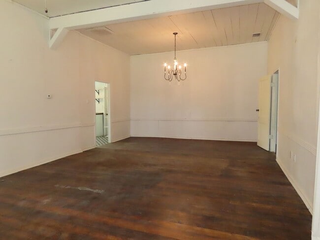 Photo - Cozy 2 Bedroom 1 Bath in Winona