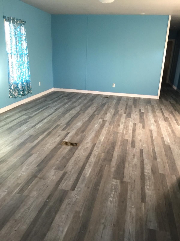 Photo - 27624 Lambert Rd