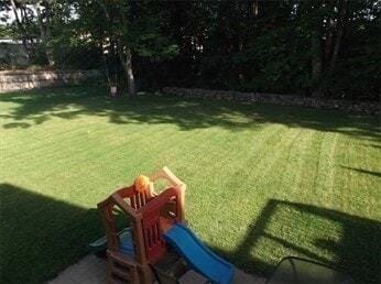 Photo - 44 Pine Hill Rd