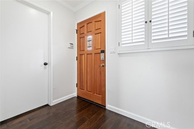 Photo - 1818 Butler Ave