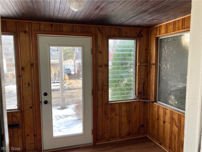 Photo - 3780 W 129th St