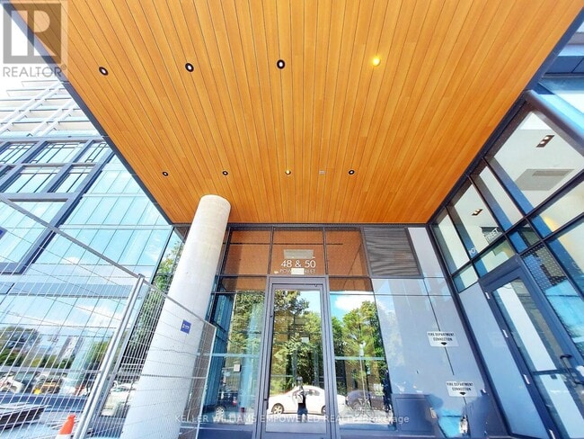 Photo - 48 Power St Unit 2110