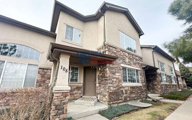 Building Photo - 1325 S Chambers Rd