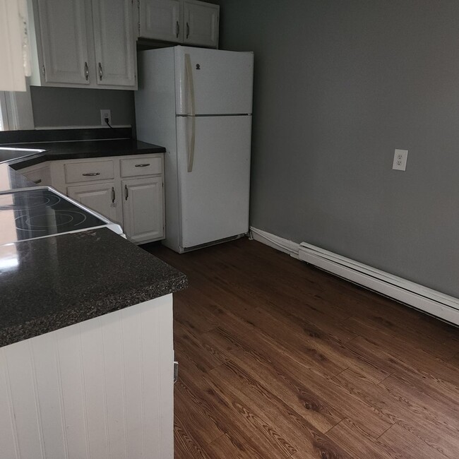 Photo - 73 Pearl St Unit 2