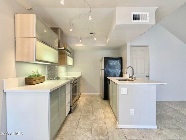 Photo - 3600 Hayden Rd Unit 3604