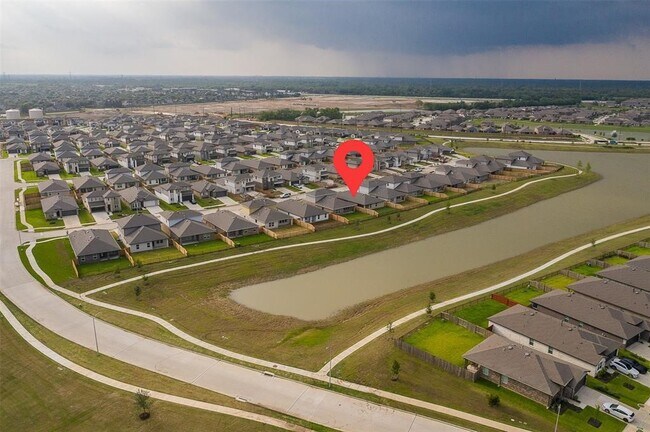 Photo - 7411 Victoria Brook Trace