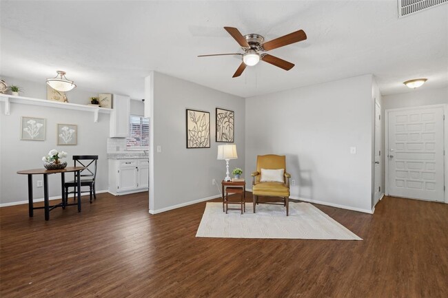 905 Craig Dr