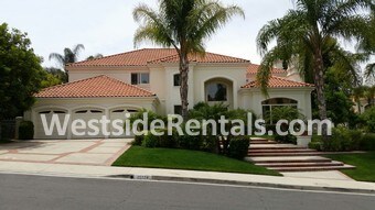 Photo - 25724 SIMPSON Pl