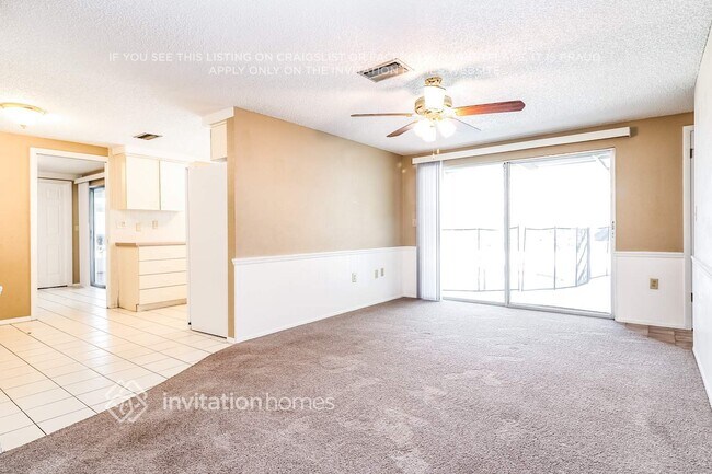 Photo - 12206 Meadowbrook Ln