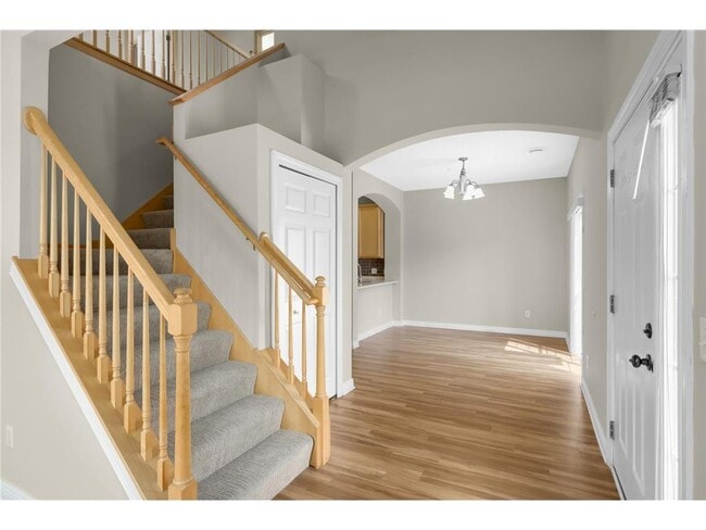 Photo - 17770 66th Ave N