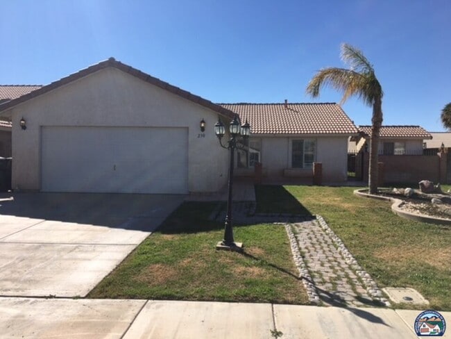 Building Photo - 230 Buckskin Ranch Dr Rental