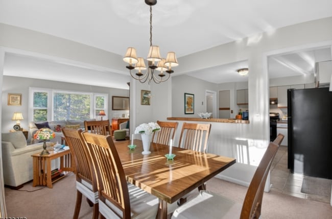 Photo - 532 Spring Valley Dr