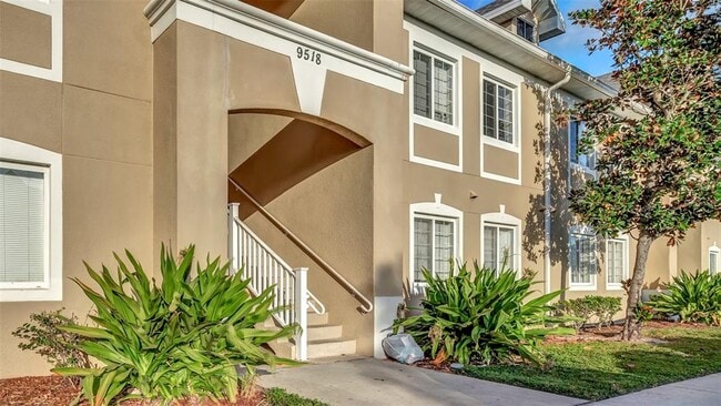 Photo - 9518 Newdale Way Unit 102