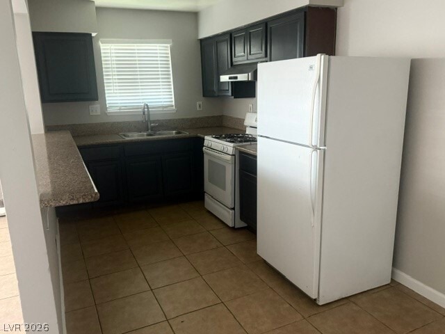 Photo - 3605 Glendale Ave