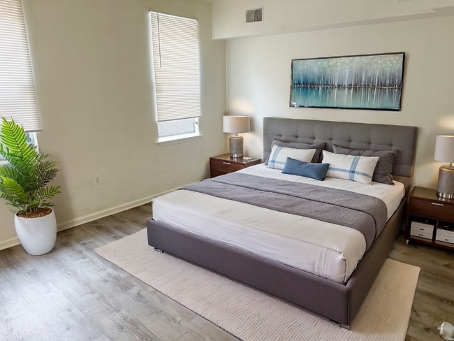 Photo - 4030 Market St Unidad 2Fl.