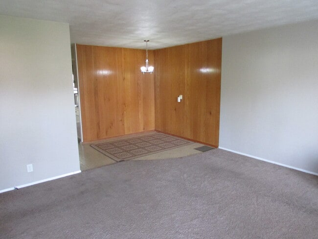 Photo - 3421 N Indiana Ave Unit 3421 N Indiana Ave Peoria