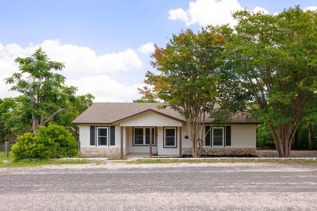 Building Photo - Ranger Creek Gem