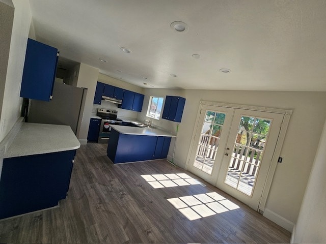 Photo - 3853 W 5820 S