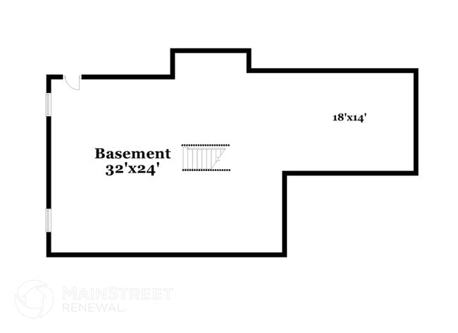 Photo - 1539 Dartmouth Dr