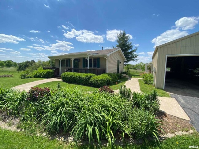 Photo - 6525 N Kramm Rd