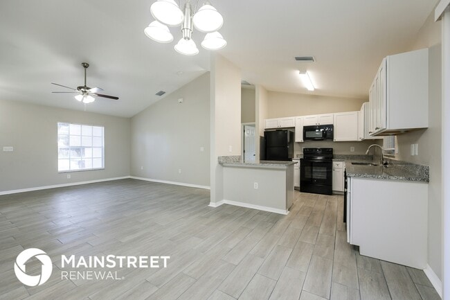 Photo - 3814 21st St SW