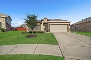 Building Photo - 5222 Rosehill Ridge Ct