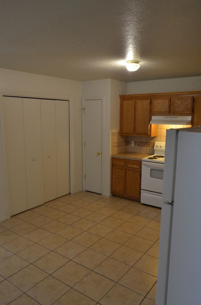 Photo - 603 Bermuda St Unit 603 Bermuda #B