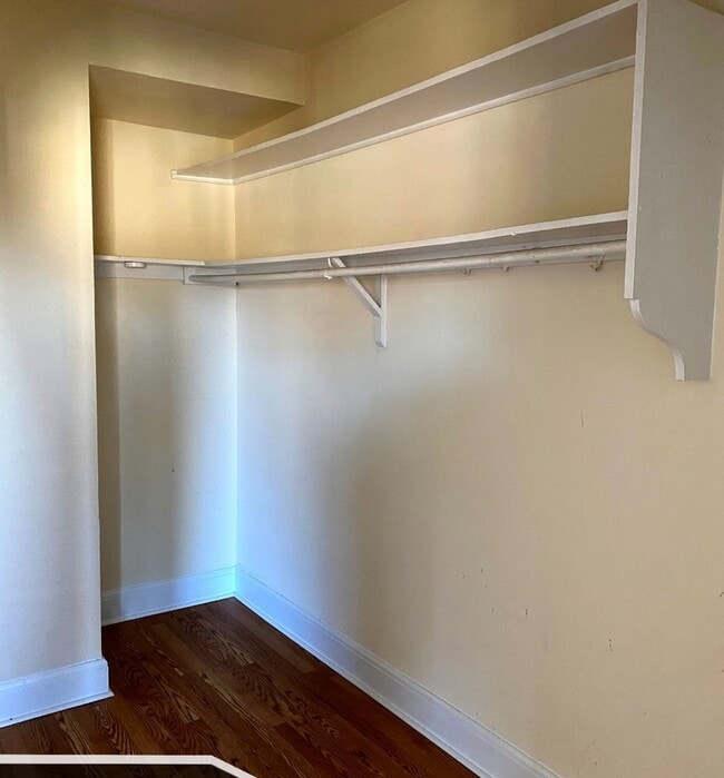 Photo - 3335 W Diversey Ave Unit 235