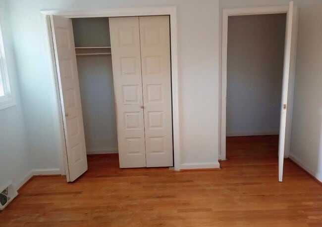 Photo - 3 bedroom 2 bathrooms