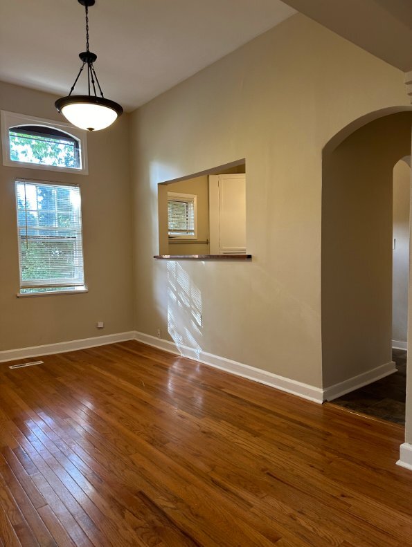 Building Photo - 1669 N Humboldt Ave