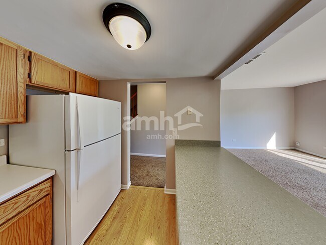 Photo - 1082 Horizon Ridge Dr