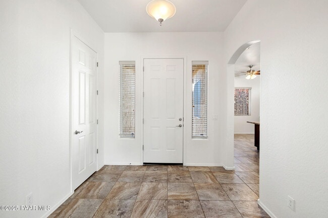 Photo - 4505 N Dryden