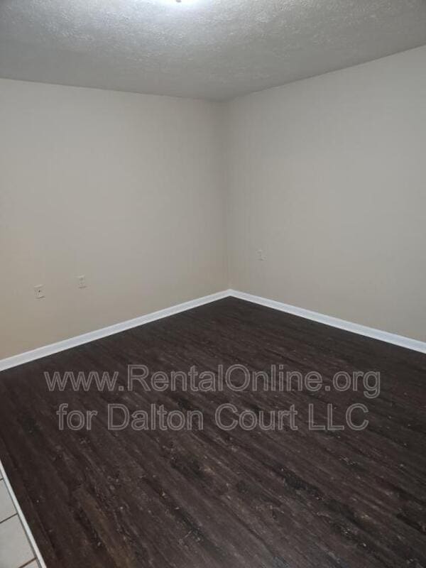 Photo - 5312 Milner Rd Unit 7N