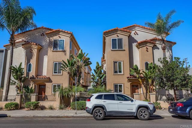 Photo - 4064 1St Ave
