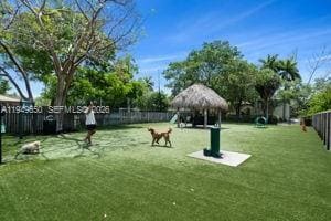 Photo - 6310 SW 79th St Unit 2