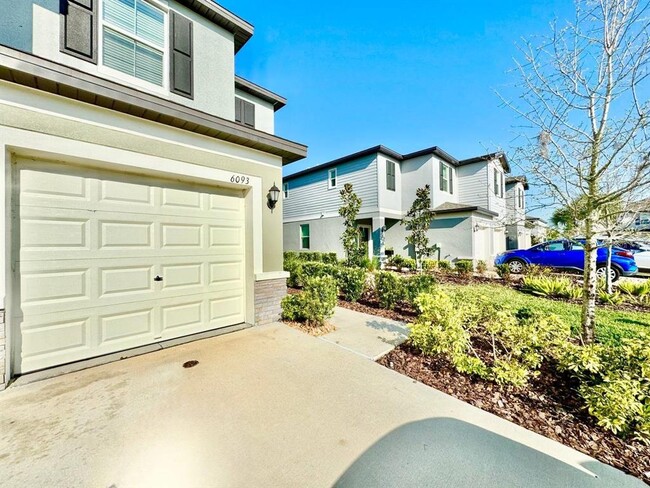 Photo - 6093 Acara Ln