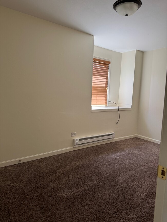 Photo - 171 N West Ave Unidad 171-3